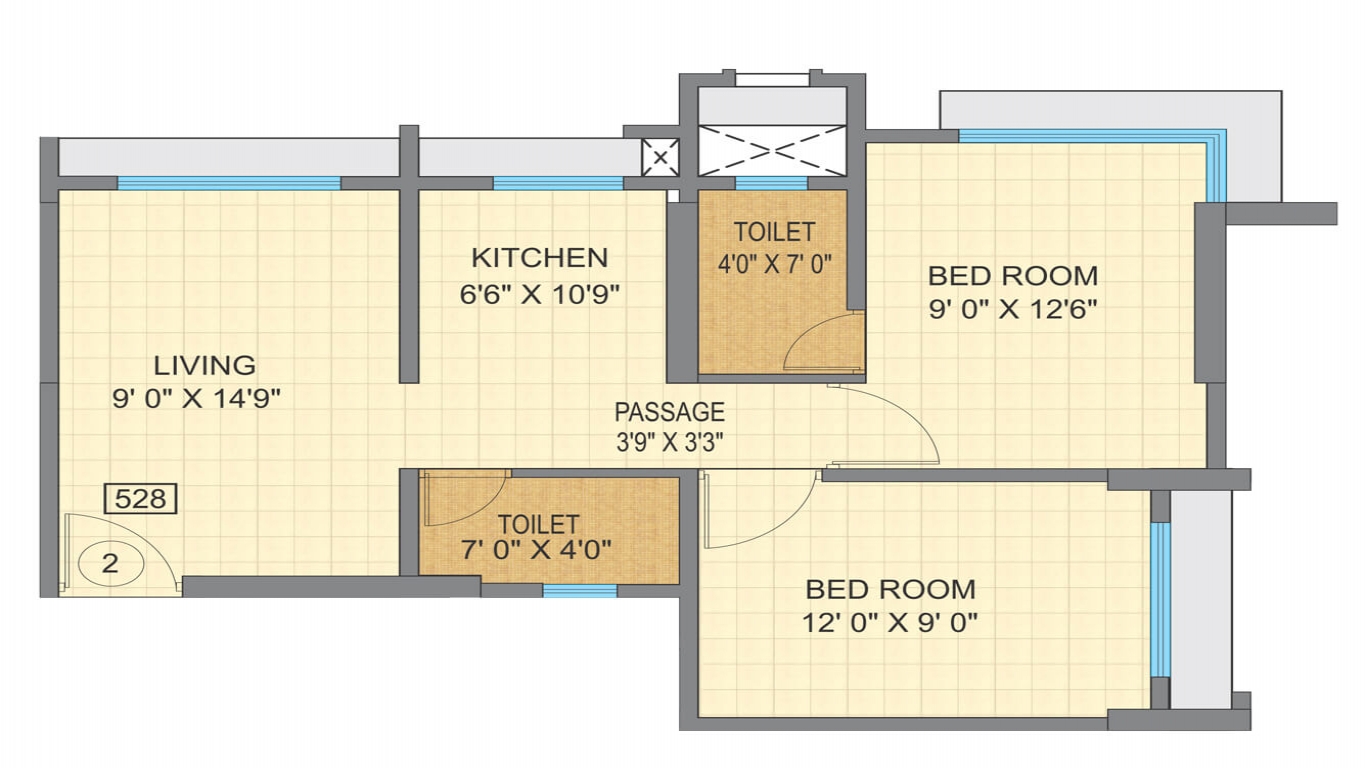 NAVRANG OASIS GOREGAON WEST-navrang-oasis-goregaon-west-plan4.JPG